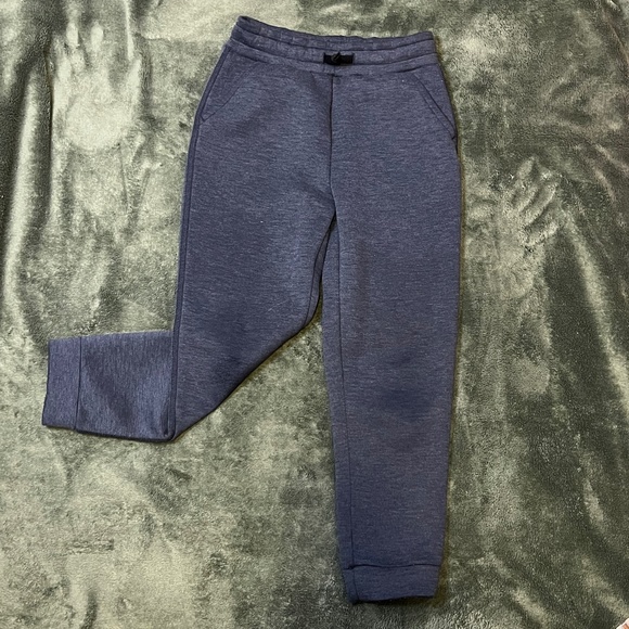 BOY'S  SWEAT SHIRTS &SWEAT PANTS 7-8YEARS OLD  Champion   32degrees - Picture 5 of 7